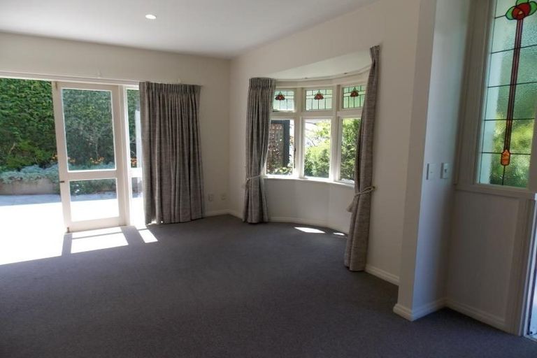 Photo of property in 7 Saint Mary Street, Thorndon, Wellington, 6011