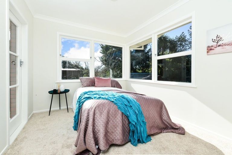 Photo of property in 34 Tudor Crescent, Chedworth, Hamilton, 3210