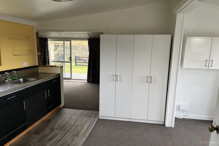 Photo of property in 14/4963 Waimate Highway, Glenavy, Waimate, 7980
