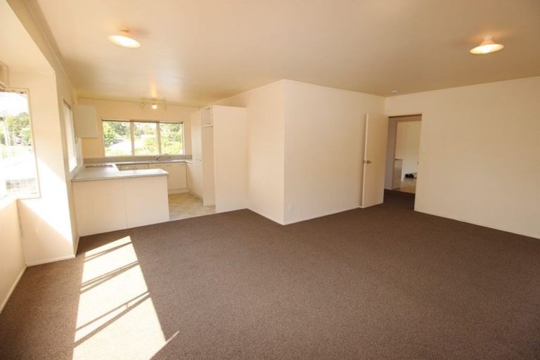 Photo of property in 1/9 Mably Court, Stanmore Bay, Whangaparaoa, 0932