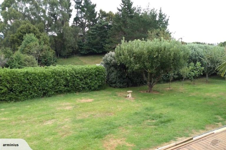 Photo of property in 190 Esdaile Road, Whakamarama, Tauranga, 3180