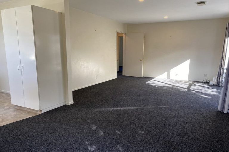 Photo of property in 1/21 Aylesford Street, Mairehau, Christchurch, 8013