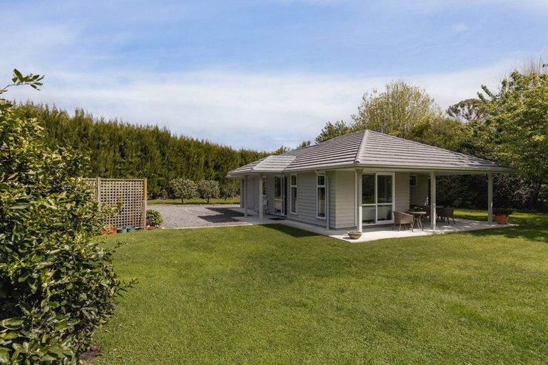 Photo of property in 85 Kayelene Place, Omokoroa, 3114