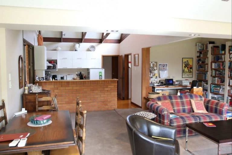 Photo of property in 105 Lewis Street, Gladstone, Invercargill, 9810