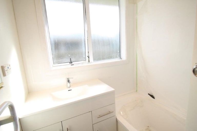 Photo of property in 125 Edinburgh Crescent, Waikiwi, Invercargill, 9810