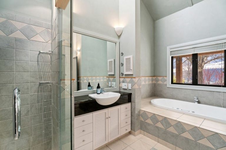 Photo of property in 2139 Gibbston Highway, Gibbston, Queenstown, 9371