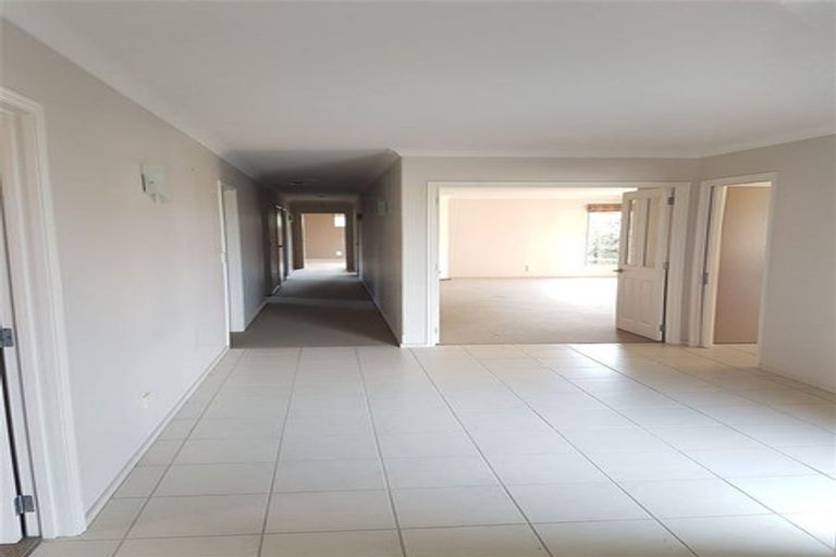 Photo of property in 8 Weston Way, Lincoln, 7608