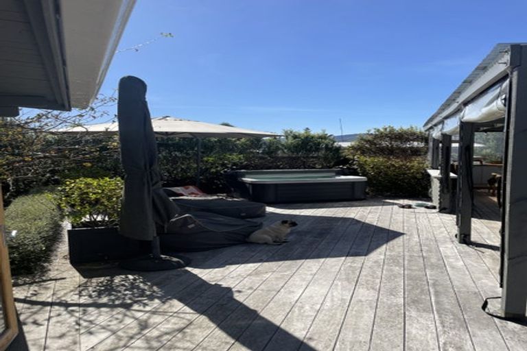 Photo of property in 9 Tawa Street, Mangakino, 3421