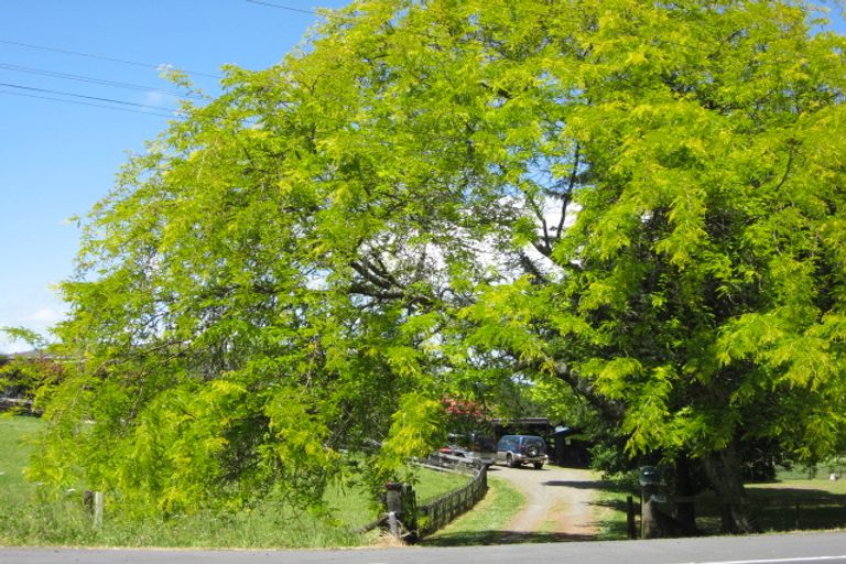 Photo of property in 186 Great South Road, Drury, 2113