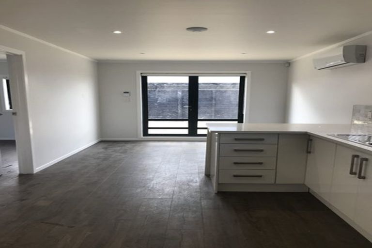 Photo of property in 91a Helvetia Road, Pukekohe, 2120