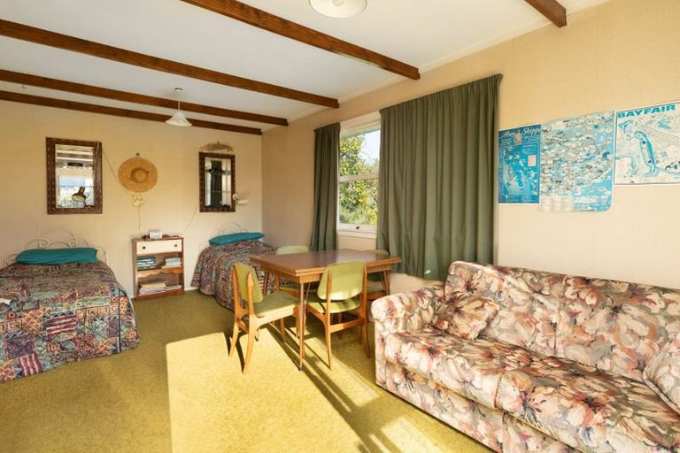 Photo of property in 16 Maranui Street, Mount Maunganui, 3116