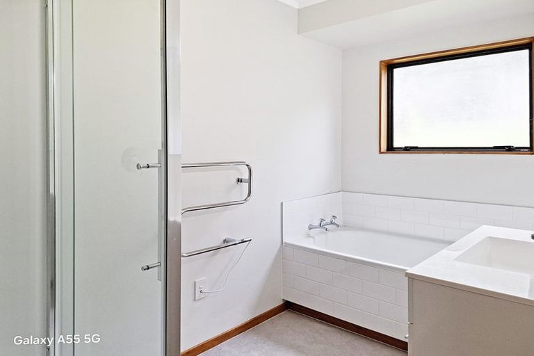 Photo of property in 3 Abbotsford Terrace, Devonport, Auckland, 0624