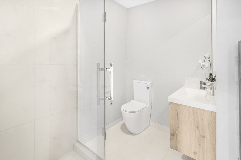 Photo of property in 9/15 Onukutara Place, Huntington, Hamilton, 3281