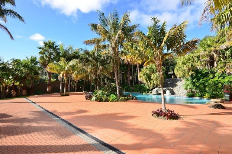 Photo of property in Santa Rosa, 31/340 Gulf Harbour Drive, Gulf Harbour, Whangaparaoa, 0930