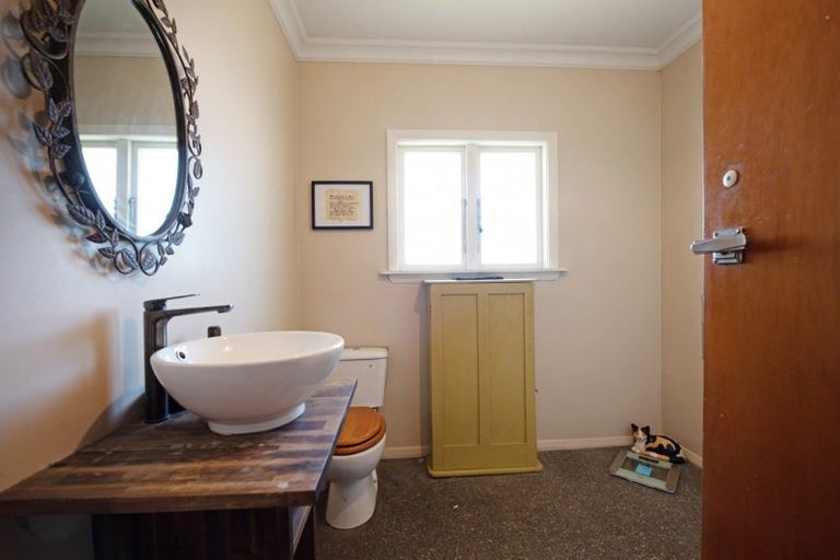 Photo of property in 766 State Highway 1, Manakau, Levin, 5573