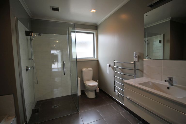 Photo of property in 18b Bantry Street, Alexandra, 9320