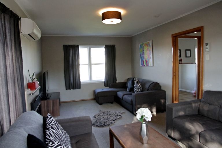 Photo of property in 281 Spinley Street, Te Awamutu, 3800