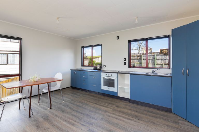 Photo of property in 19 Kelgary Place, Wellsford, 0900