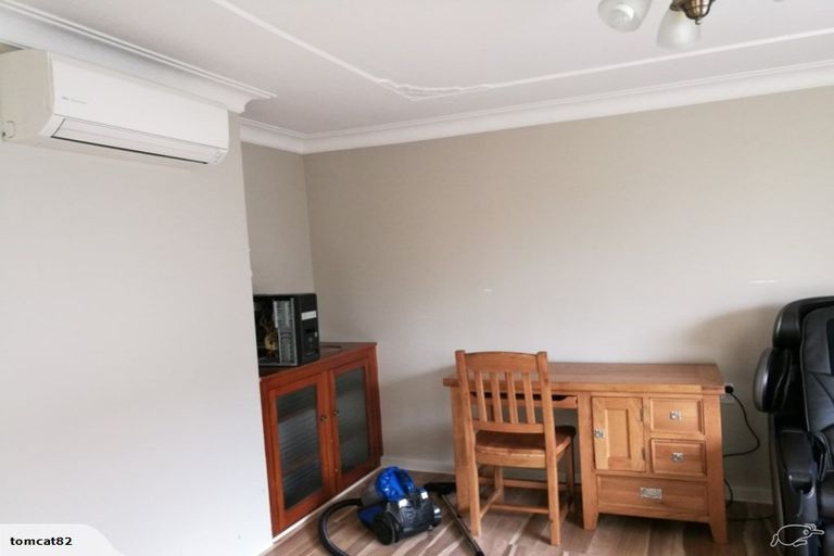 Photo of property in 28 Halliwell Avenue, Papanui, Christchurch, 8052