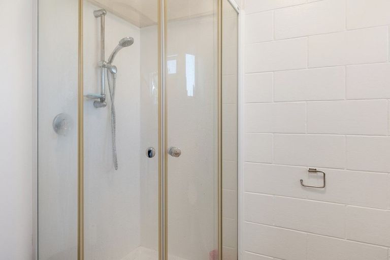 Photo of property in 4/74 Muritai Street, Tahunanui, Nelson, 7011