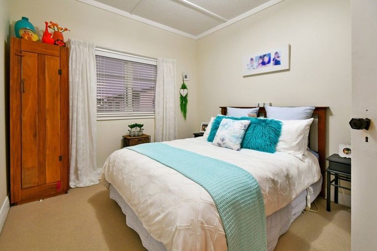 Photo of property in 12 Selby Street, Pokeno, 2402