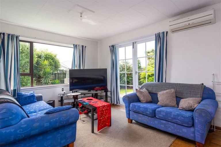 Photo of property in 56 Patten Street, Avonside, Christchurch, 8061