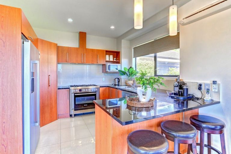 Photo of property in 174a Tayforth Road, Westmere, Whanganui, 4574