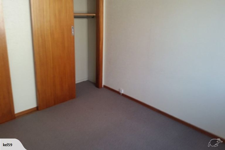 Photo of property in 48b Normanby Street, Saint Kilda, Dunedin, 9012