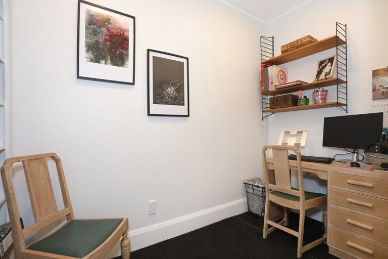 Photo of property in 232 Kimbolton Road, Feilding, 4702