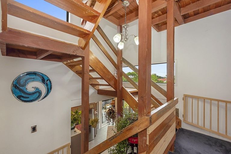 Photo of property in 19 Melva Street, Dinsdale, Hamilton, 3204