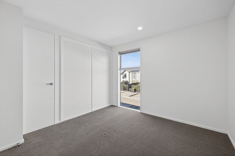 Photo of property in 13/96 Cobham Street, Spreydon, Christchurch, 8024