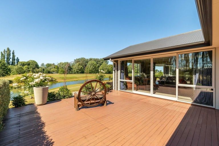 Photo of property in 10 Burntwood Lane, Pegasus, 7612