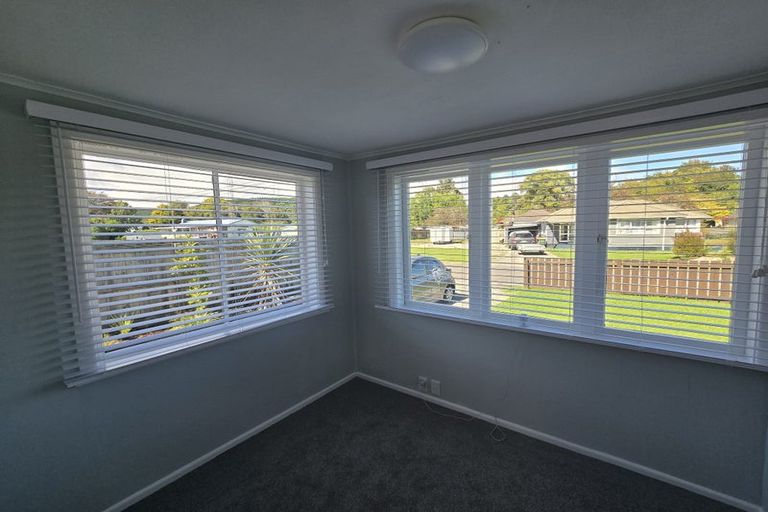 Photo of property in 1 Ngareta Road, Mourea, Rotorua, 3074