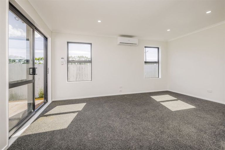 Photo of property in 16a Bliss Court, Takanini, 2110