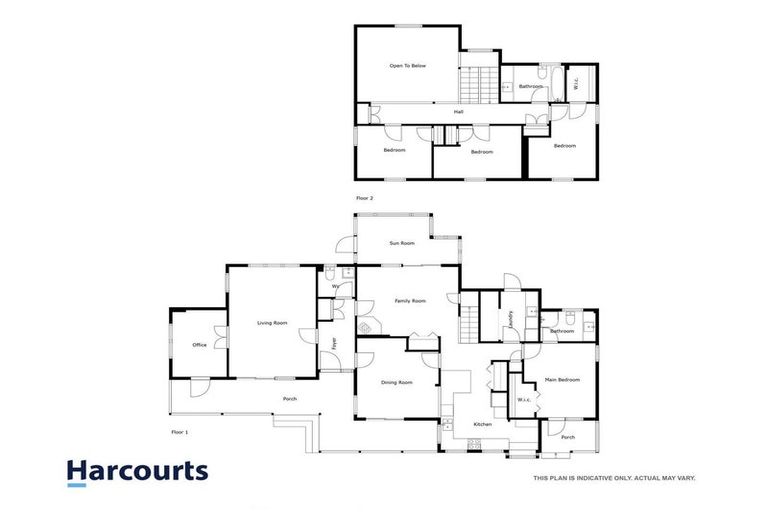 Photo of property in 17 Idesia Grove, Matua, Tauranga, 3110