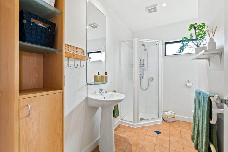 Photo of property in 83/2 Armoy Drive, East Tamaki, Auckland, 2016