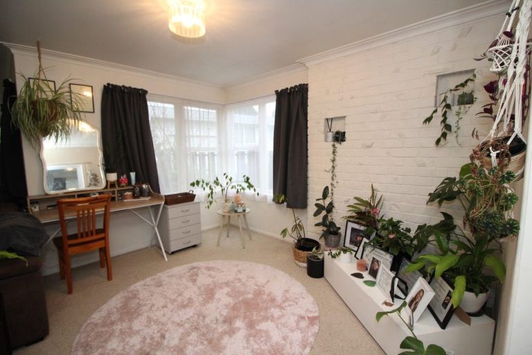 Photo of property in 32 Kowhai Place, Tokoroa, 3420