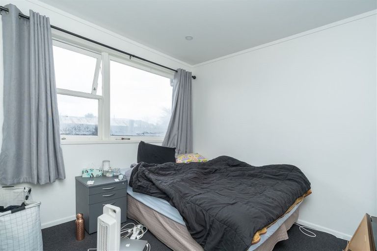 Photo of property in 143a Avalon Drive, Nawton, Hamilton, 3200