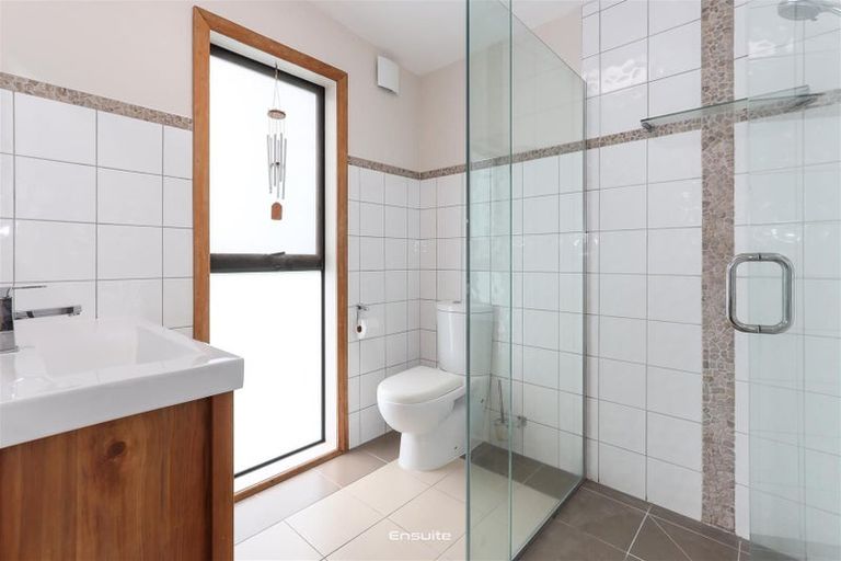 Photo of property in 4 Mclean Street, Glenholme, Rotorua, 3010