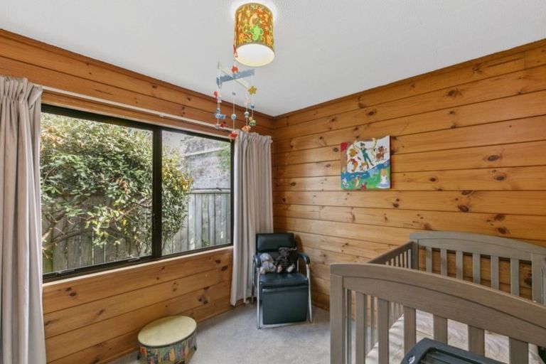 Photo of property in 66a Wellington Road, Hataitai, Wellington, 6021