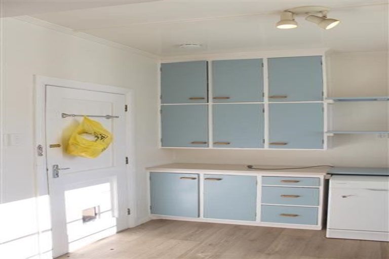 Photo of property in 29 Prospect Bank, Wakari, Dunedin, 9010