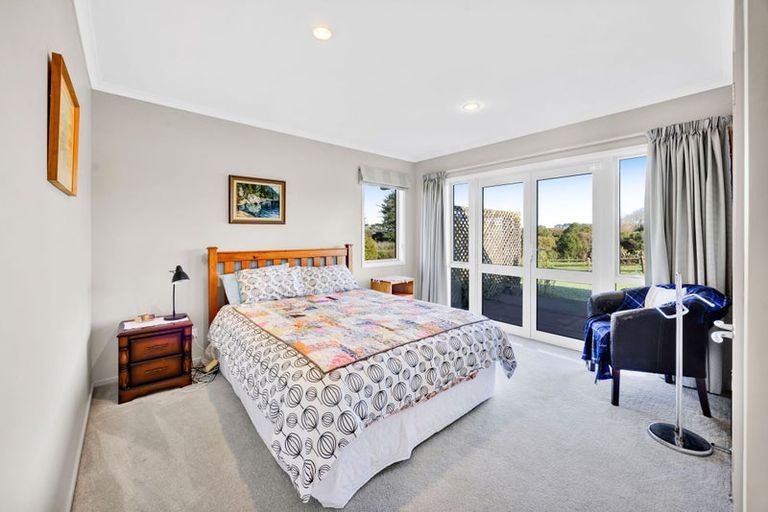 Photo of property in 399 Brookes Road, Ngaere, Stratford, 4391