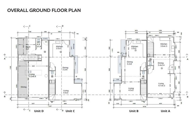 Photo of property in 26b Leacroft Street, Bishopdale, Christchurch, 8053
