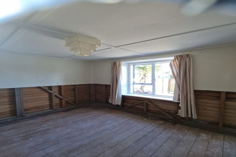 Photo of property in 140c Brougham Street, Westport, 7825