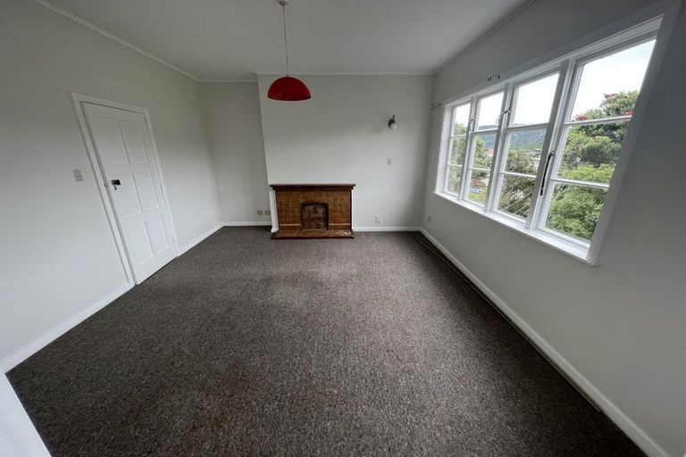 Photo of property in 169 Cockayne Road, Ngaio, Wellington, 6035
