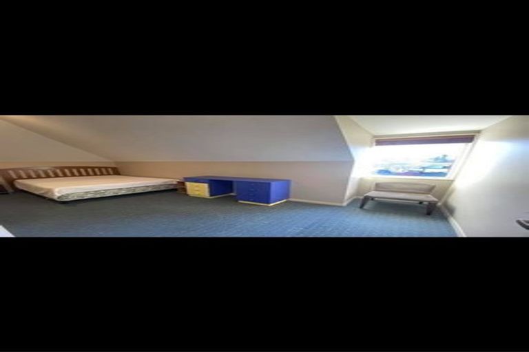 Photo of property in 8 Clearwater Avenue, Northwood, Christchurch, 8051