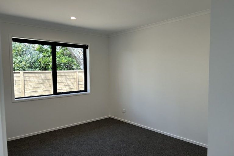 Photo of property in 48a Egmont Street, Hawera, 4610