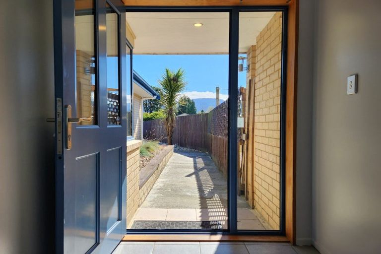 Photo of property in 4 Pukaki Avenue, Ngahere, Dobson, 7872