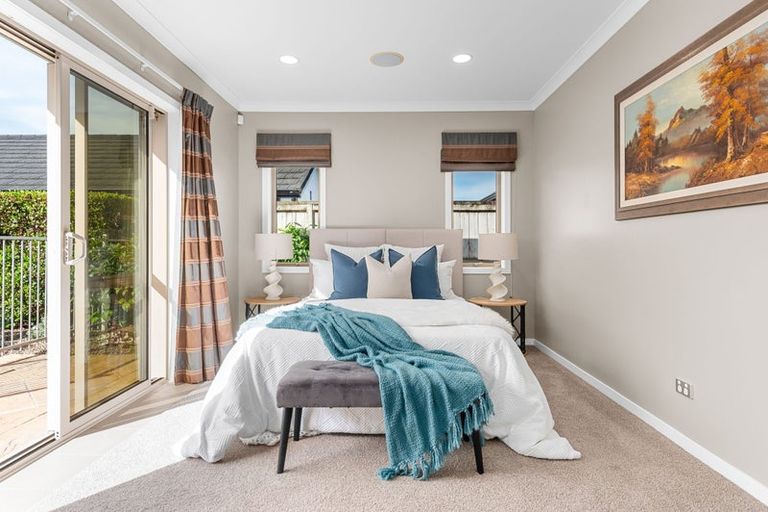 Photo of property in 1840c River Road, Flagstaff, Hamilton, 3210