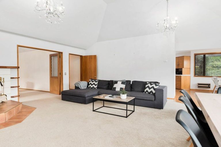 Photo of property in 8 Cherry Court, Wanaka, 9305